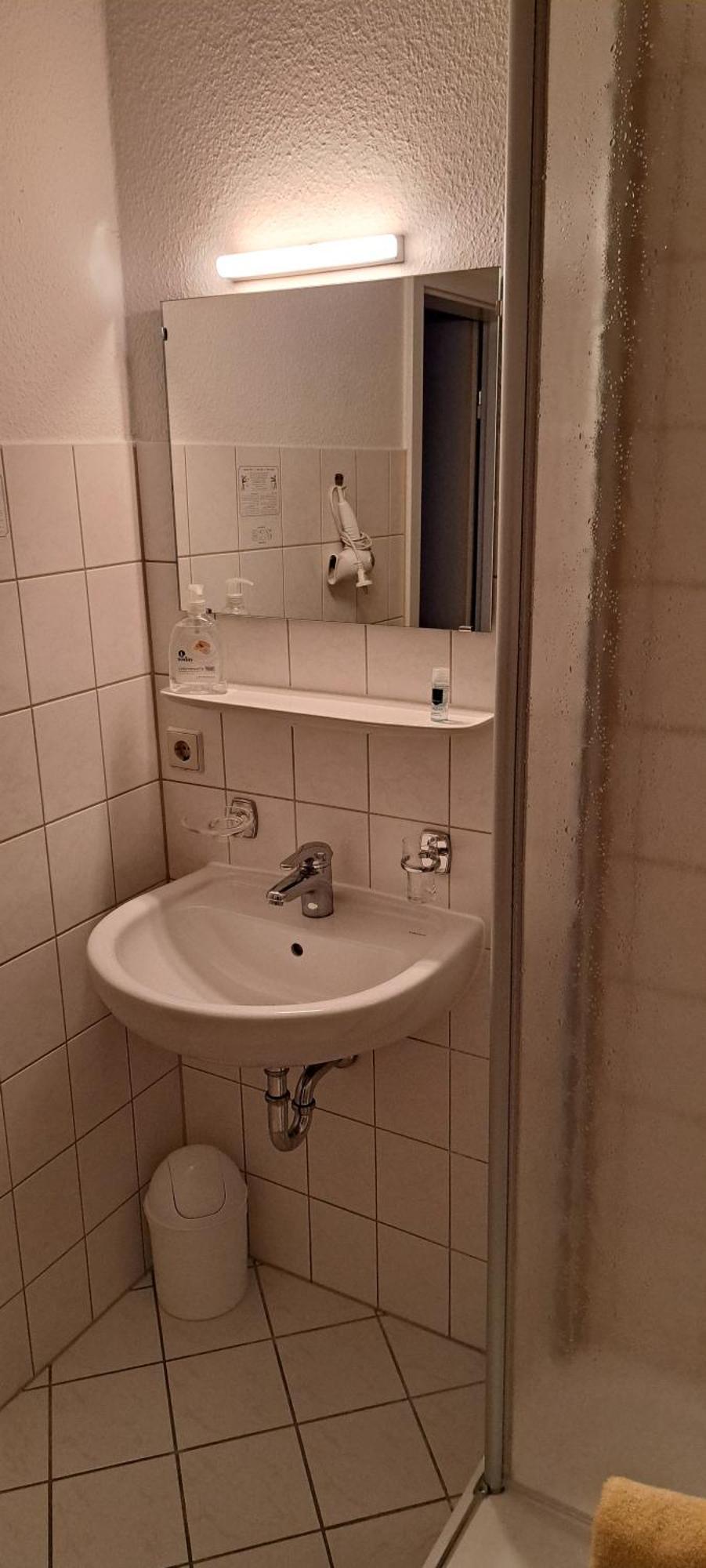 City-Hotel Cottbus Kültér fotó