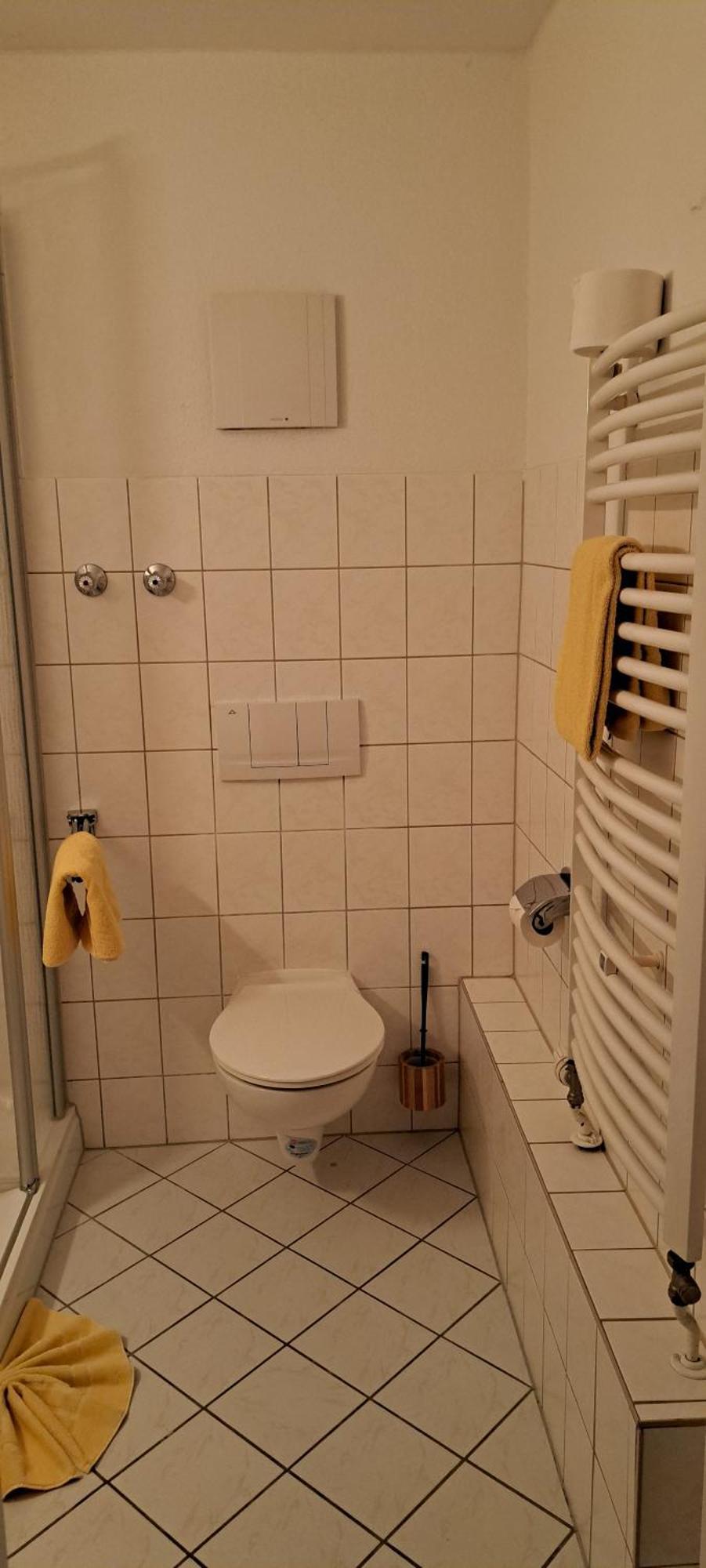 City-Hotel Cottbus Kültér fotó
