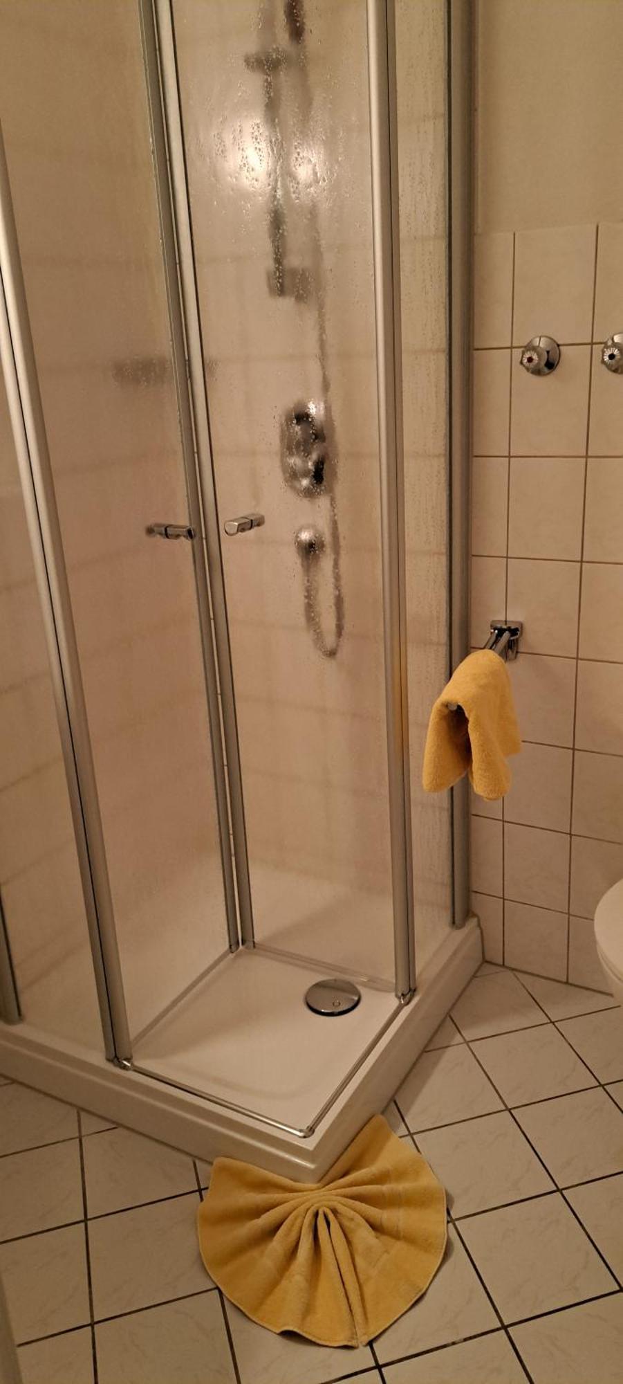 City-Hotel Cottbus Kültér fotó